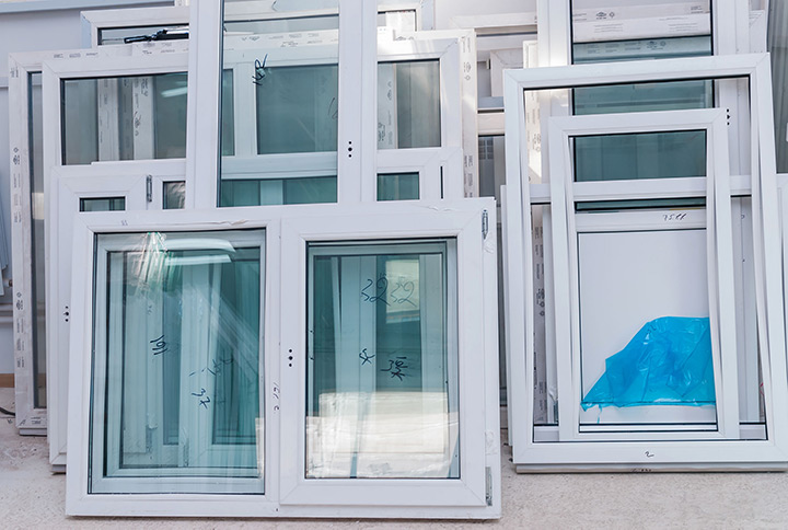 A2B Glass provides services for double glazed, toughened and safety glass repairs for properties in West Ealing.